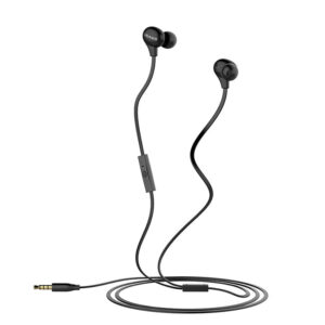 Ewave In Ear Sport Earphones